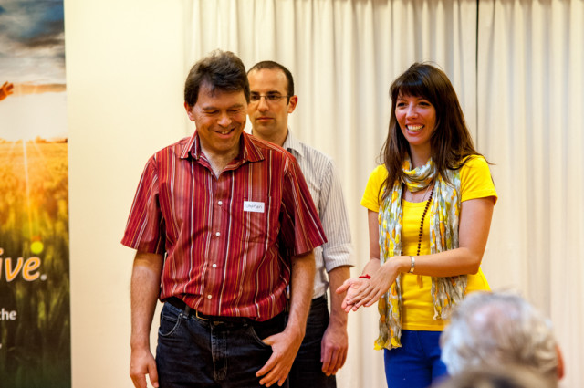 Matrix Live Quantenheilung - Veranstaltungen Termine - Zürich