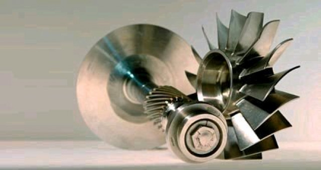 Motorenfilter, 40 % Kosteneinsparung, - Auto Teile - Wetter-(Ruhr)