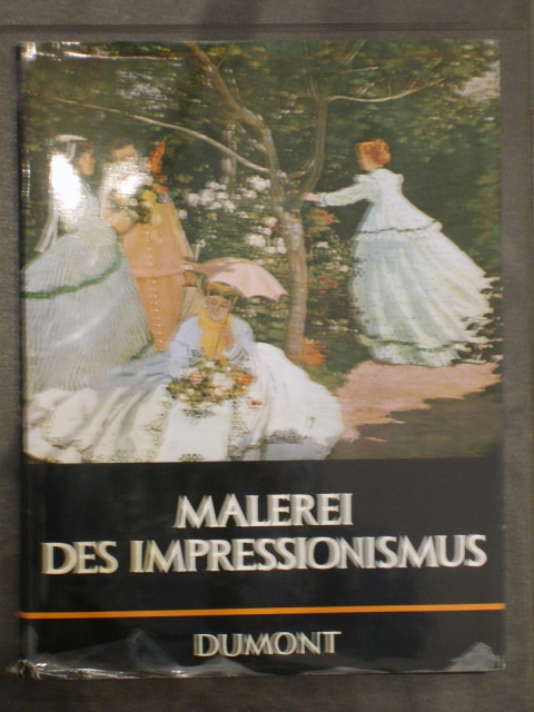 DUMONT Bücher - Lernen Lehren Lesen - Düren