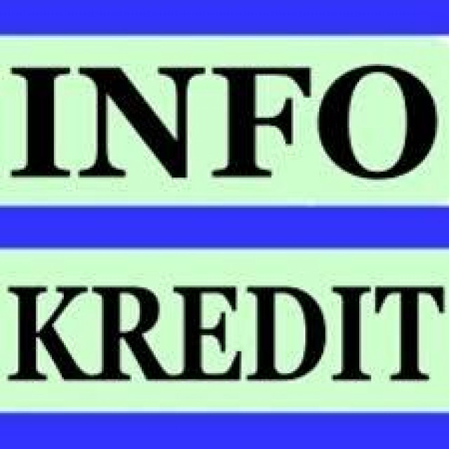 Brauchen Sie soziale Hilfe?  - Dienstleistungen Business Gewerbe - Pregarten