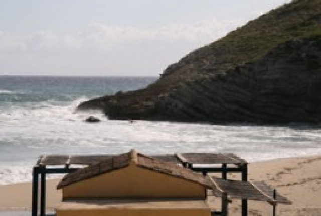 Finca Ferienhaus Vermietung auf Mallorca - Ferienwohnung Haus - Mallorca