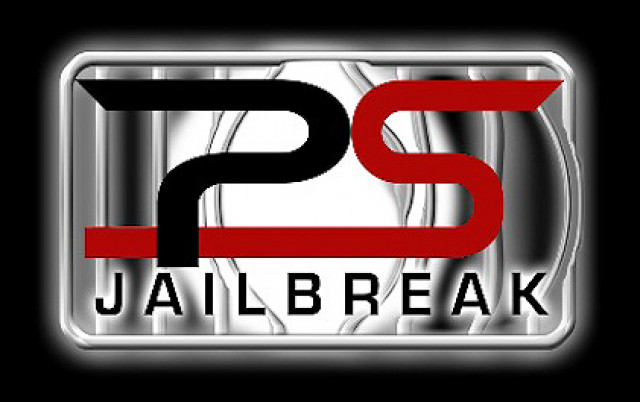 PS3 JAILBREAK / PS3 BREAK - ORIGINALWARE UND NEU     KEIN OPEN KUBUS SCHROTT     - Hobby Spiele - Neckartailfingen