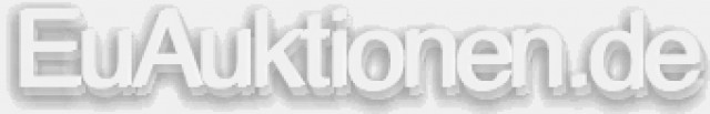 Auktionshaus Gratis Auktionen Versteigerungen - Promotion Pressemitteilungen - Berlin