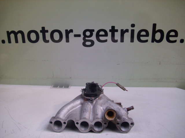  VW Golf 3:2 RF 1,8 Benzin Ansaugkrümmer 027123713 - Auto Teile - Berlin