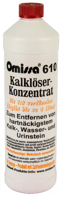 Profiqualität für den Haushalt - Haushalt - Burghaslach