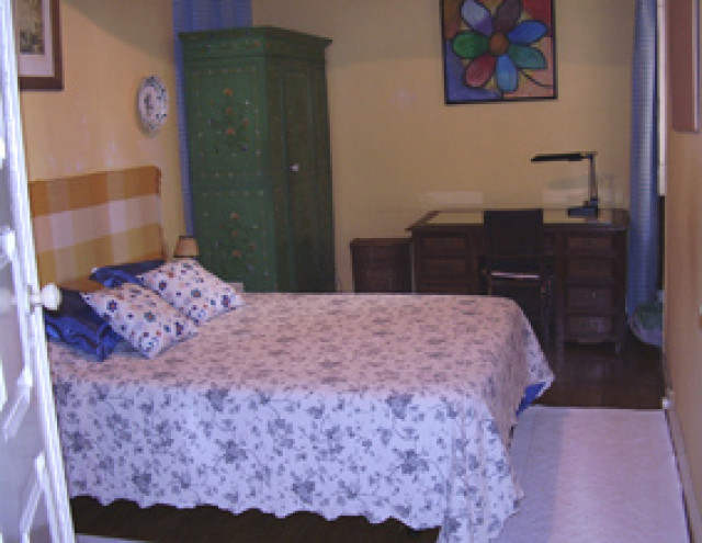 Zimmer in Lissabon zu vermieten - Urlaub Reise - Lissabon