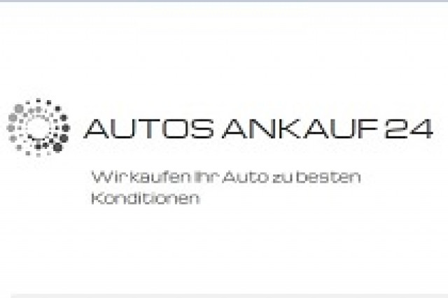 Auto Ankauf Köln - Auto Specials - Bochum