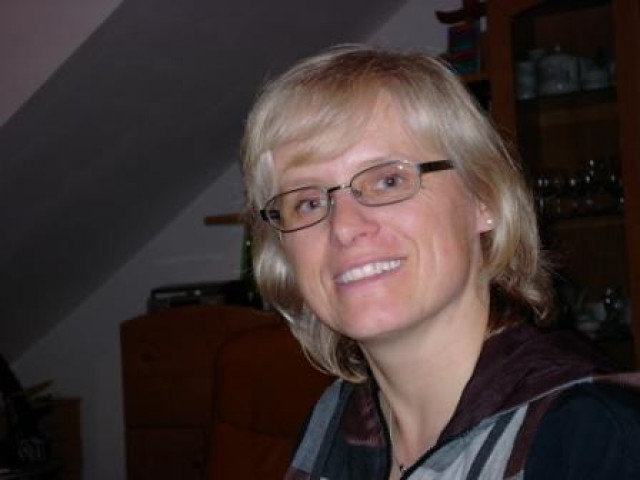 Erfolgreiche Nachhilfe in Englisch, Spanisch und Deutsch - Lernen Lehren Lesen - Rosenheim