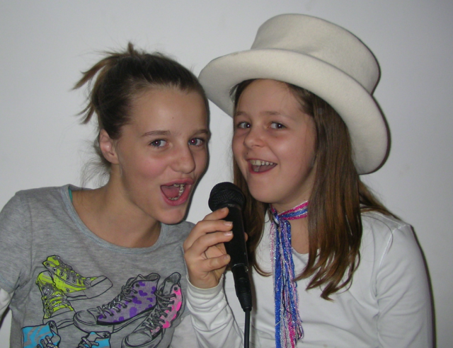 SIMON SCHOTT PREIS 2012 - Hobby Spiele - muenchen