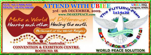 Reserve YOUR PLACE at the Parliament Today  - Promotion Pressemitteilungen - Melbourne