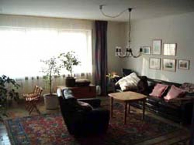 Ferienwohnung Waltraud Altötting - Urlaub Reise - Winhöring
