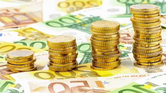 Karriere in Marketing und Vertrieb von zu Hause aus, Job online am PC - Stellenmarkt - wien