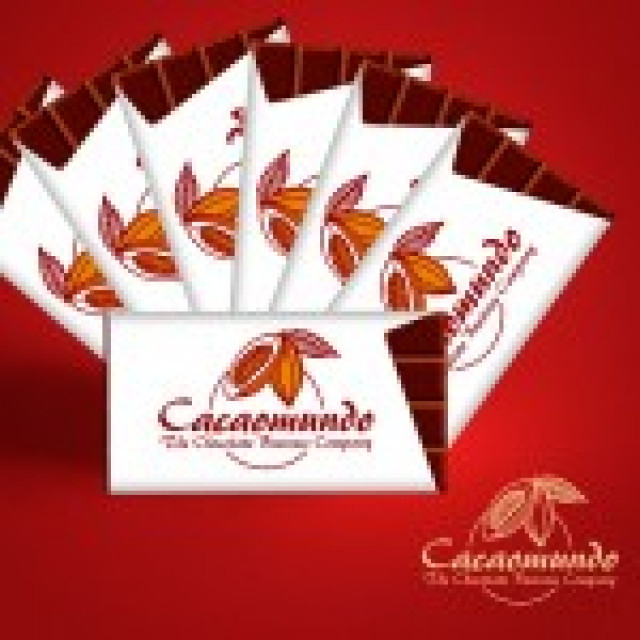 Schokolade - lecker    - Essen Trinken Genuss - Bassum