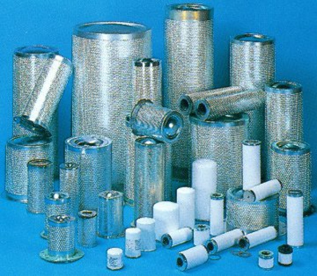 Drucklufttechnik alles aus einer Hand, 50 % Kosteneinsparungen, Peter Bischoffbe - Buero Geschaeft - Wetter Ruhr