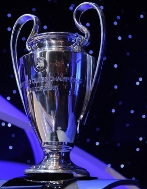 Zu verkaufen: UEFA Champions League Finale 2012 Tickets  - Eintrittskarten Tickets - Munich