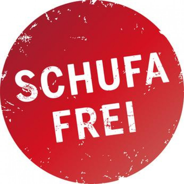 DSL ohne Ablehnung, Internet trotz negativer Schufa - Internet - Hannover