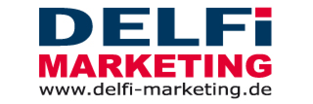 DELFI Marketing - schützen Sie Ihre Marke! - Dienstleistungen Business Gewerbe - Berlin
