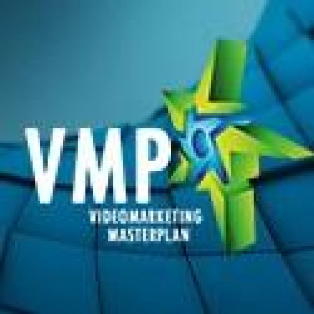 Neu: Der Videomarketing Masterplan für Unternehmer - Internet - Flensburg