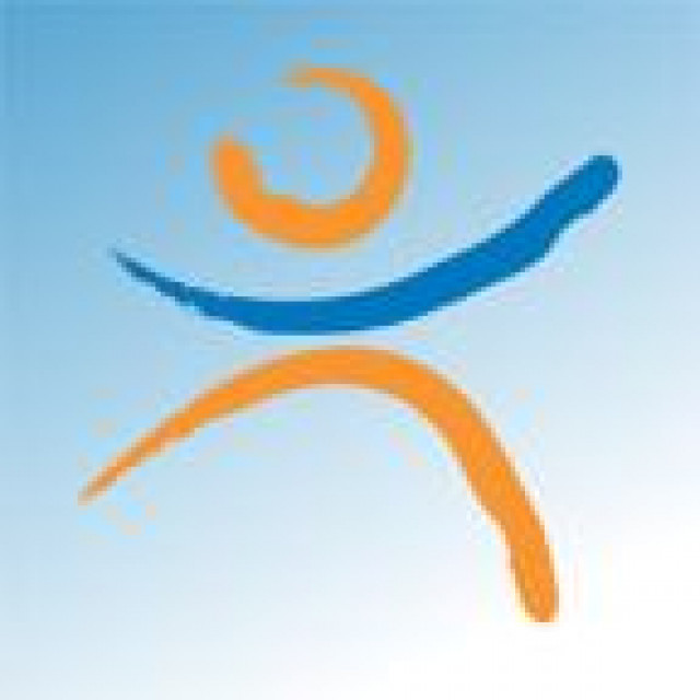 Schnelle Hilfe bei Prüfungs- und Auftrittsangst - Wellness Gesundheit - Leipzig