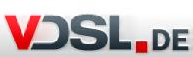 DSL Anbieter, DSL Flatrate, DSL Tarife - Kommunikation - Munchen