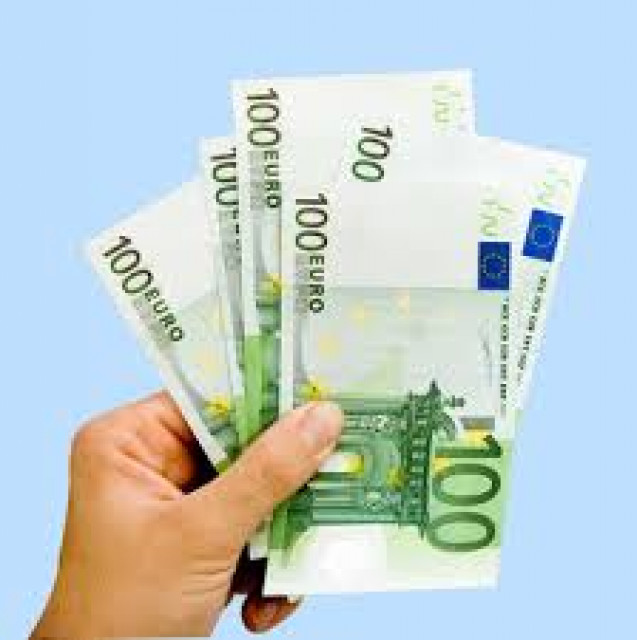 Erhalten Sie verlässliche Geldverleih von allem - Eintrittskarten Tickets -  Neusalza-Spremberg