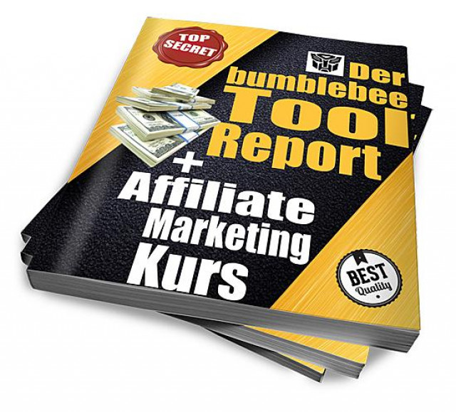 Erfolgreich ins Online Business - Promotion Pressemitteilungen - Duderstadt