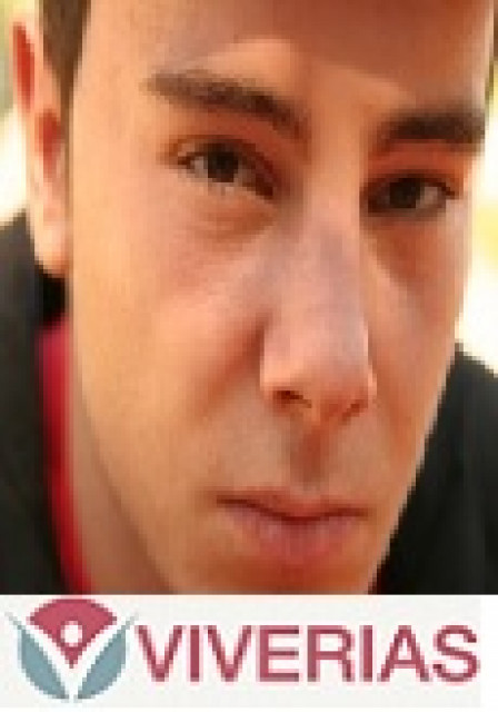 Berater Andi bei Viverias - 10 minütiges Gratisgespräch für Neukunden - Dienstleistungen Business Gewerbe - Langenfeld