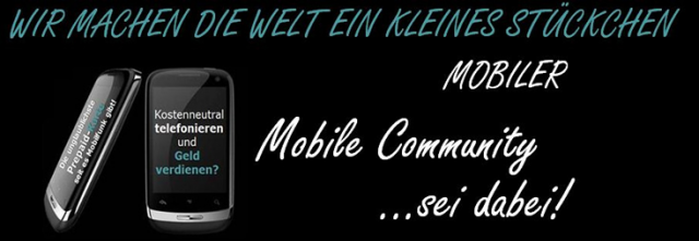 MITVERDIENEN!!! - Stellenmarkt - Orbis
