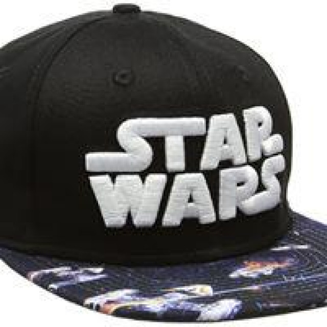 New Era Caps NEU Stück 20, 00 Euro - Kleidung Schmuck Accessoires - Papenburg