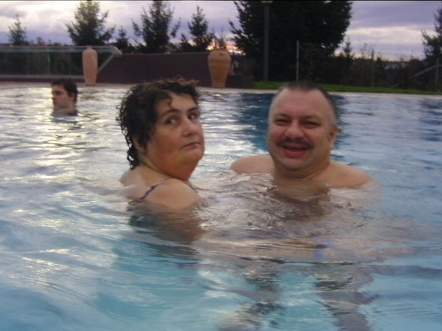 Paar sucht freundschaft bekanntschaft - Kommunikation - steyr/austra