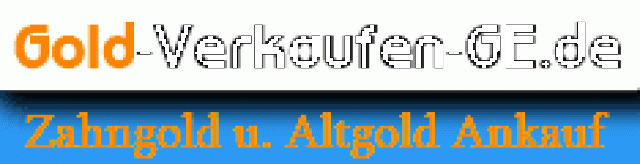 Ankauf von Gold,Diamanten,Schmuck,Silber - Dienstleistungen Business Gewerbe - Stadtlohn