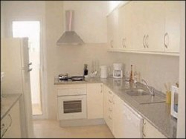 Urlaub in der Villa Florida auf Fuerteventura - Urlaub Reise - La Listada
