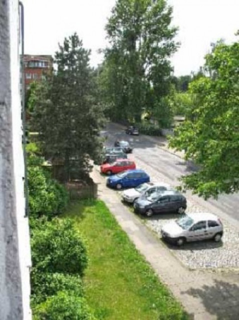 Long Let Rental 30419 Hannover Herrenhausen optimal transport connection - Vermietungen - Hannover