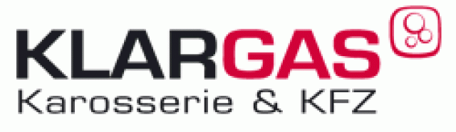 Autogas In Warendorf und Münsterland - Autos nach Marken - Warendorf