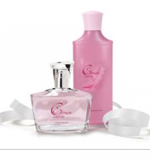 Kosmetik und Parfum Weihnachts-Geschenke-Sets - Wellness Gesundheit - Wiehl