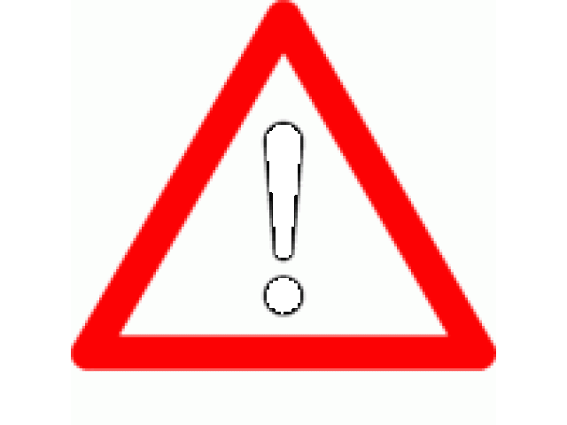 ELEKTRISCHE ZIGARETTEN RAUCHT MAN NICHT NUR IN HOLLYWOOD!!! Besuchen Sie unseren - Sonstige Anzeigen - Muggensturm