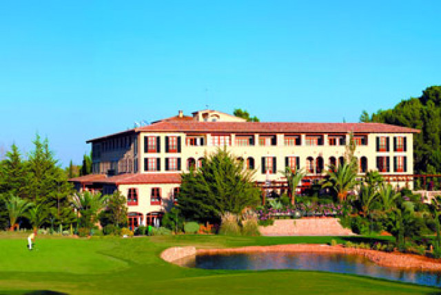 Golfurlaub a.Mallorca, im Allgäu, i.d.Lüneburger Heide,Bayern, Pillnitz u.v.m. - Urlaub Reise - Schneverdingen
