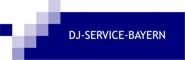 DJ SERVICE BAYERN - Musik - augsburg