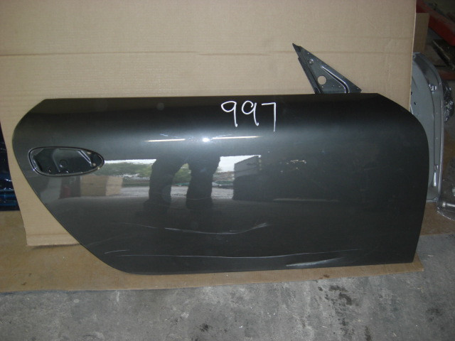 Porsche Teile 993,997 , 996 und Boxter - Auto Teile - Neukirchen-Vluyn