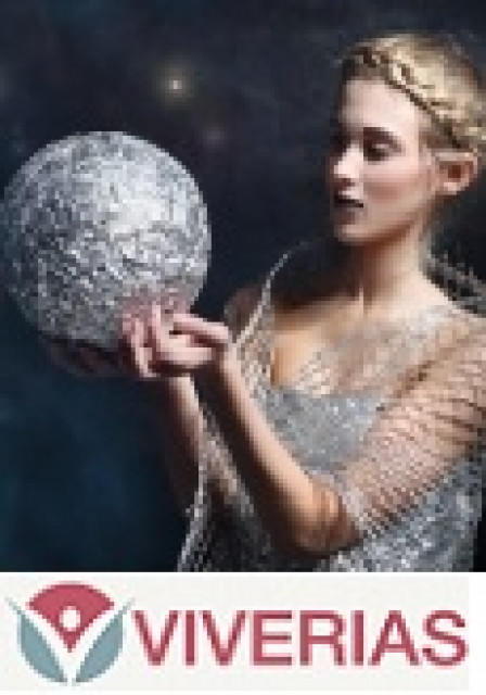 Beraterin SilviAndrea bei Viverias - 10 minütiges Gratisgespräch für Neukunden - Dienstleistungen Business Gewerbe - Langenfeld