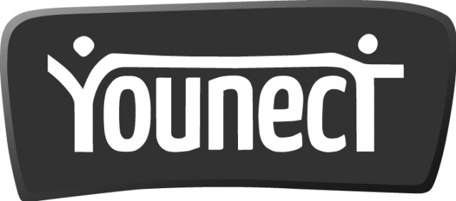 Younect auf den Tagen der Berufsausbildung - Promotion Pressemitteilungen - Berlin