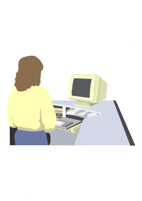 Und was zahlen Sie für das Internet - Internet - Rinteln