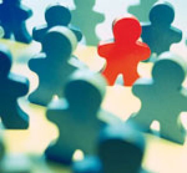 Berufsunfähigkeit: Schutz mit Auszeichnung. - Promotion Pressemitteilungen - Witten