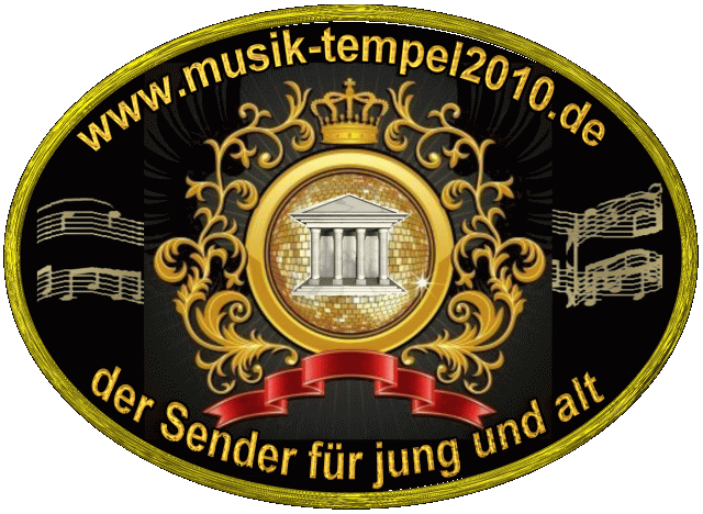 Webradio online Radio Raum Köln NRW – Sankt Augustin - Internet - Sankt Augustin