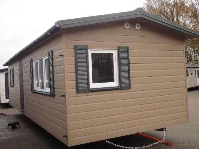 Mobilheim Nordhorn Mobilheim-Caravan Dauerwohnung, Dauercamping, Winterfest - Camping - Nordhorn, Enschede Straße 38 Mobilheim Nordhorn Mobilheim-Caravan Dauerwohnung, Dauercamping, Winterfest - Camping - Nordhorn, Enschede Straße 38