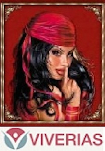 Beraterin ALVARA bei Viverias - 10 minütiges Gratisgespräch für Neukunden - Dienstleistungen Business Gewerbe - Langenfeld