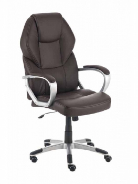 Moderner Bürostuhl - Buero Geschaeft - Schorndorf