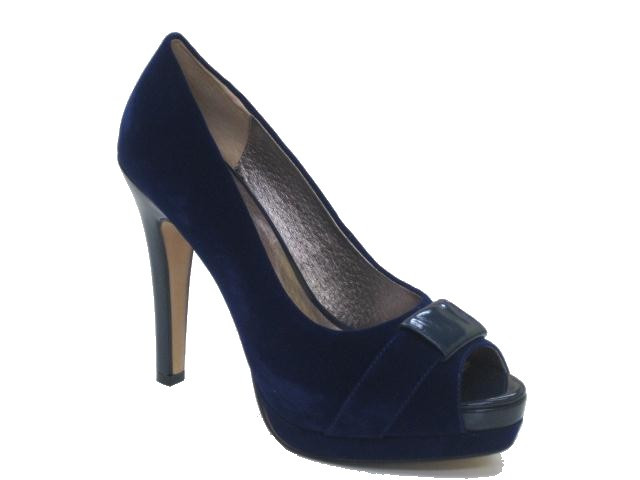 Damen Schuhe Sonderposten Stocklot - Kleidung Schmuck Accessoires - Goerlitz