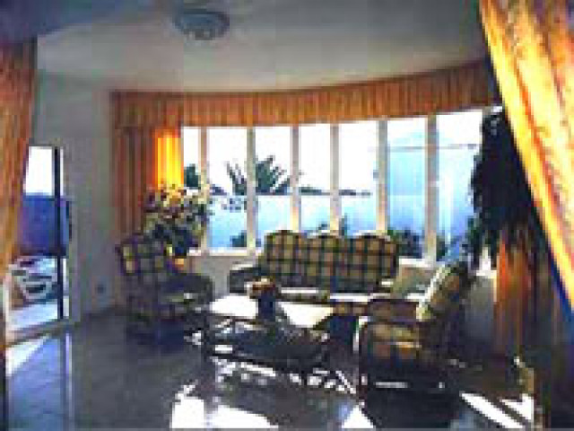 Casa Mara in Guime auf Lanzarote - Urlaub Reise - Oberhausen