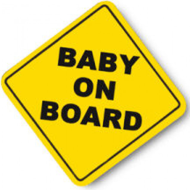 Geschlechtsbestimmung Ihres Babys in nur 2 Minuten !!! - Baby und Kind - Rodgau